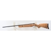 Image 7 : Hammerli 490 Express Single Shot .177 Caliber Air Rifle