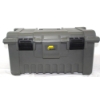Image 2 : Misc Archery Accessories In A Plano Plastic Prolatch Stowaway Case