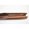 Image 14 : 870 Remington Wingmaster Stock Set