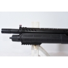 Image 11 : Canuck Commander Pump Action 12 Gauge Shotgun