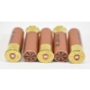 Image 2 : 5 Rounds Hevi- Shot 12 Gauge 3" #5 Shot Ammunition
