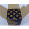 Image 2 : 25 Rounds Imperial Magnum 410 Gauge 3" Ammunition