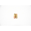 Image 3 : 50 Rounds Remington 25 A.C.P. 50 gr M.C. Factory Ammunition