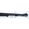 Image 4 : Traditions Buck Stalker Single Shot .50 Caliber Percussion Rifle