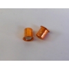 Image 4 : 200 Winchester Primers for Shotshells