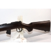 Image 11 : Norinco JW-15A Bolt Action .22LR Caliber Rifle