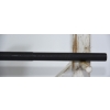 Image 4 : Mauser M98 23.6" Barrel In 8x57M Caliber - See Description