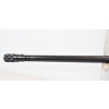 Image 11 : Mossberg Model 190 Bolt Action 16 Gauge 2-3/4" Shotgun