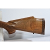 Image 13 : SAKO L61R Bolt Action 300 Win Mag Caliber Bolt Action Rifle