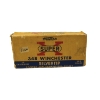 Image 2 : 19 Rounds Winchester Western 348 Win 200gr Silvertip Ammunition  