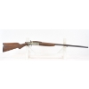Image 1 : Iver Johnson Champion Single Shot 12 Gauge Shotgun