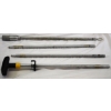 Image 7 : Shot Gun Cleaning Rods