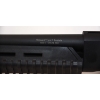 Image 12 : Canuck Enforcer Pump Action 12 Gauge Parts Shotgun