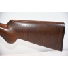 Image 16 : Stevens Model 520 Pump Action 12 Gauge Shotgun