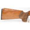 Image 7 : Anschutz 22 Target Stock