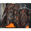 Image 2 : Pro Hunter Waterproof Hunting Wear & Coveralls
