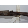 Image 18 : Neumann Bros Side By Side 12 Gauge Shotgun