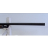 Image 4 : Stevens Model 77C Pump Action 12 Gauge Shotgun