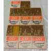 Image 1 : 650 Pieces CCI 209 Shotshell Primers