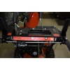 Image 5 : Ariens Deluxe Series Snowblower