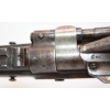 Image 23 : Antique Snider Enfield MK III Cavalry Carbine .577 Snider 1 Band Rifle