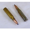 Image 2 : 20 Rounds Winchester 303 Ammunition 