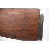 Image 19 : Yugoslavian State Arsenals/Mauser 98 Bolt Action 8mm Mauser Caliber Rifle With Bayonet