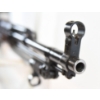 Image 5 : Russian SKS 1953r Semi Automatic 7.62x39R Caliber Rifle