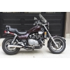 Image 2 : 1983 Honda V65 Motorcycle