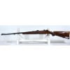 Image 2 : Husqvarna M96 Bolt Action 6.5x55 SM Caliber Sporter Rifle