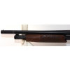 Image 9 : Mossberg 500A Pump Action 12 Gauge Shotgun