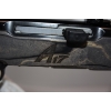 Image 7 : Savage A17 Semi Automatic .17HMR Caliber Rifle With Scope