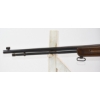 Image 10 : Western Field No.48 Bolt Action .22 Caliber Rifle