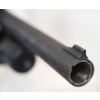 Image 8 : Charles Daly Model 301 Pump Action 12 Gauge Shotgun With Box