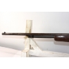 Image 9 : Cooey Model 60 Bolt Action .22 LR Caliber Rifle
