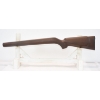 Image 5 : Squires Bingham Model 14. 22LR Bolt Rifle Stock 