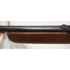 Image 15 : Winchester Model 77 Semi Automatic .22 Caliber Rifle