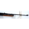 Image 3 : Hahn Super Repeater Gas Powered BB Rifle