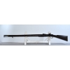 Image 8 : BSA Snider Enfield MARK 2** 3 Band Single Shot 577 Snider Caliber Rifle