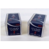 Image 1 : 100 Rounds CCI 17 HMR V-Max 17 Grain Ammunition