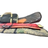 Image 3 : Box Lot  Mixed Rifle Cases