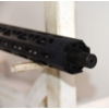 Image 6 : Derya TM 22 Semi Automatic .22 LR Caliber Rifle 