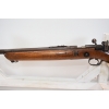 Image 11 : Winchester Model 59A Bolt Action .22 Caliber Rifle With Target Sights