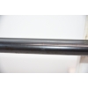 Image 11 : D.Gray Side By Side 12 Gauge Shotgun