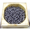 Image 2 : 1.2 Pounds Mixed Air Rifle Pellets