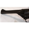 Image 12 : Webley & Scott Mark IV .38 Caliber Revolver Handgun