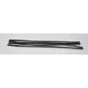 Image 2 : 4 In Quantity M1 Garand Recoil Springs - Very Good Condition