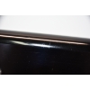 Image 24 : Fabarm Model Ellegi Semi Automatic 12 Gauge Shotgun