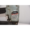 Image 4 : Hitachi Pneumatic 7/16" Standard Crown Stapler *PICK-UP ONLY*