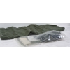 Image 1 : Universal Military Holster System & US Army Barracks Bag